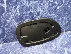 ������ ������� ������� Mercedes X156 �������� �156 ��� A1568855600 A1568855600 ����