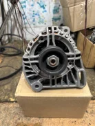 ��������� Fiat Doblo, Punto, Palio, Siena, Seicento 111411 ����