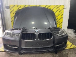 ������� BMW 3 ����� F30 BMW 3 ����� F30/F31 (2011�2015) 51117293028 51117293028 ����
