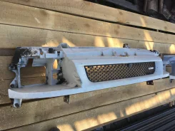 ������� ������ ���������� (���������) Ford Transit 4628153 4628153 ����
