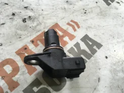 ������ �������� ������������������ ���� Renault Master 8200709844 8200709844 ����