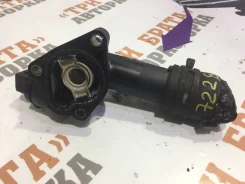 ������ ���������� Renault Kangoo 400553 400553 ����