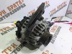 ��������� Hyundai ix35 373002E400 373002E400 ����