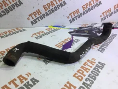 �������� ��������� ������ Peugeot 307 1351RE 1351RE ����