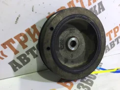 ���� ����������� ���� Renault Kangoo 8200545437 8200545437 ����
