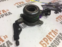�������� ��������� Mercedes-Benz Vito A0002542508 A0002542508 ����