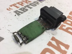 ������� ����� Ford Transit 3C1H18B647AA 3C1H18B647AA ����