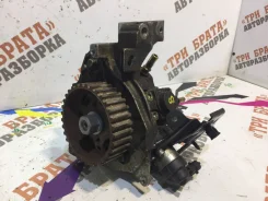 ��������� ����� �������� �������� (����) Ford Focus 0445010102 0445010102 ����