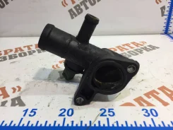������ ���������� Audi A3 06A121133BB 06A121133BB ����