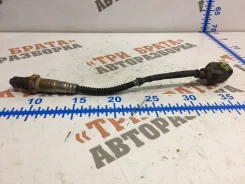 ������ ������������ ����� (������) Hyundai Matrix 3921022620 3921022620 ����