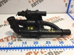 ������ ���������� Citroen C4 Picasso 9670253780 9670253780 ����