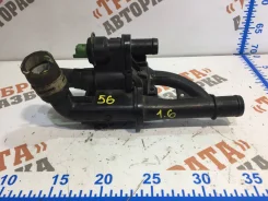 ������ ���������� Citroen C4 Picasso 9670253780 9670253780 ����