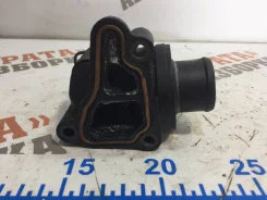 ��������� Mercedes-Benz A-����� A1662030275 A1662030275 ����