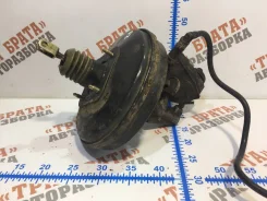 ��������� ��������� �������� Renault Kangoo 7700308989 7700308989 ����