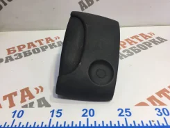 ����� ������� �������� ����� Renault Kangoo 8200042082 8200042082 ����