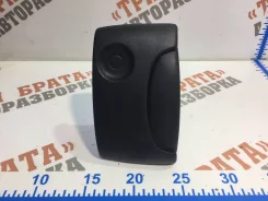 ����� ������� �������� ����� Renault Kangoo 8200042082 8200042082 ����