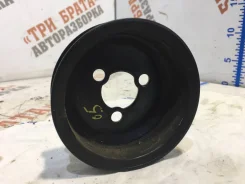 ���� ����� Skoda Fabia 03F121031A 03F121031A ����