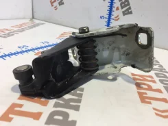 ����� �������� ����� ����������� Renault Kangoo 303512 303512 ����
