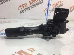 ���������� ������������� Toyota Camry 173848 173848 ����