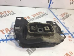 ������� ��������� ���. Ford Focus 3M517M121 3M517M121 ����