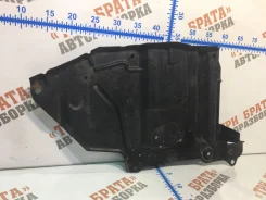 ������ ��������� Nissan Primera 75894AV500D 75894AV500D ����