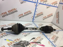 ������� �������� Volkswagen Passat 1K0407271DE 1K0407271DE ����