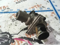 ������ EGR Renault Scenic 8200282949 8200282949 ����