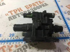 ������ ���������� Citroen C4 Picasso 9647767180 9647767180 ����