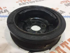 ���� ����������� ���� Skoda Roomster 045105243D 045105243D ����