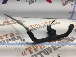 ������ ����������� ������� Skoda Roomster 038906081B 038906081B ����