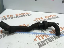 ��������� Volkswagen Passat 1K0121113A 1K0121113A ����
