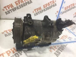 ���������� ������������ ������� Citroen C4 Picasso 04336412762 04336412762 ����