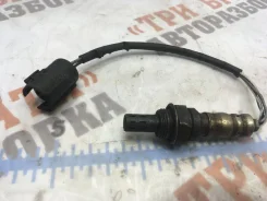 ������ ������������ ����� (������) Chrysler 300M 04606133AC 04606133AC ����