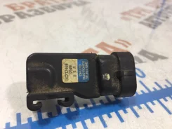 ������ ����������� �������� (MAP) Opel Vectra 16212460 16212460 ����