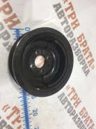 ���� ����������� ���� Skoda Roomster 045105243C 045105243C ����