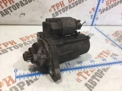������� Skoda Roomster 02Z911023H 02Z911023H ����