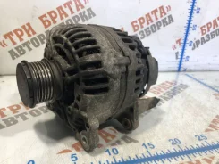 ��������� Skoda Fabia 045903023A 045903023A ����
