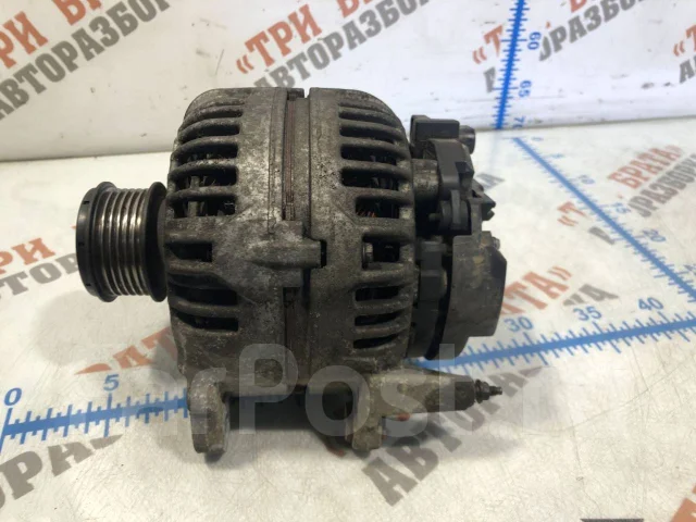 ��������� Skoda Fabia 045903023A 045903023A ����