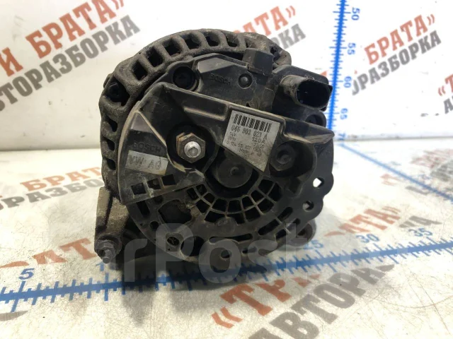 ��������� Skoda Fabia 045903023A 045903023A ����