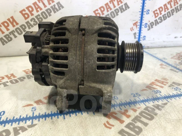 ��������� Skoda Fabia 045903023A 045903023A ����