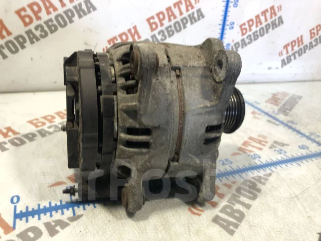 ��������� Skoda Fabia 045903023A 045903023A ����