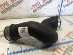 �������� ����������� Audi A4 3B0145834AA 3B0145834AA ����