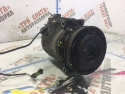 ���������� ������������ Audi A4 4472208184 4472208184 ����
