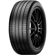 Formula Rosso