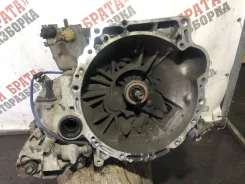 ���� Mazda 3 FC120 FC120 ����