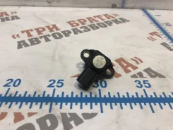 ������ ����������� �������� (MAP) Mercedes-Benz E-����� 0061539728 0061539728 ����