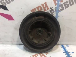 ���� ����������� ���� Renault Trafic 8200386451 8200386451 ����
