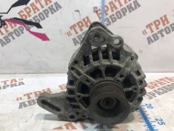 ��������� Volkswagen Polo 037903025 037903025 ����