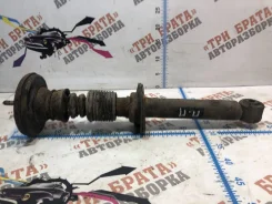 ����������� �������� ����. Mitsubishi Pajero MR554292 MR554292 ����