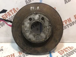 ��������� ���� �������� ���. Mercedes-Benz E-����� A2114210712 A2114210712 ����